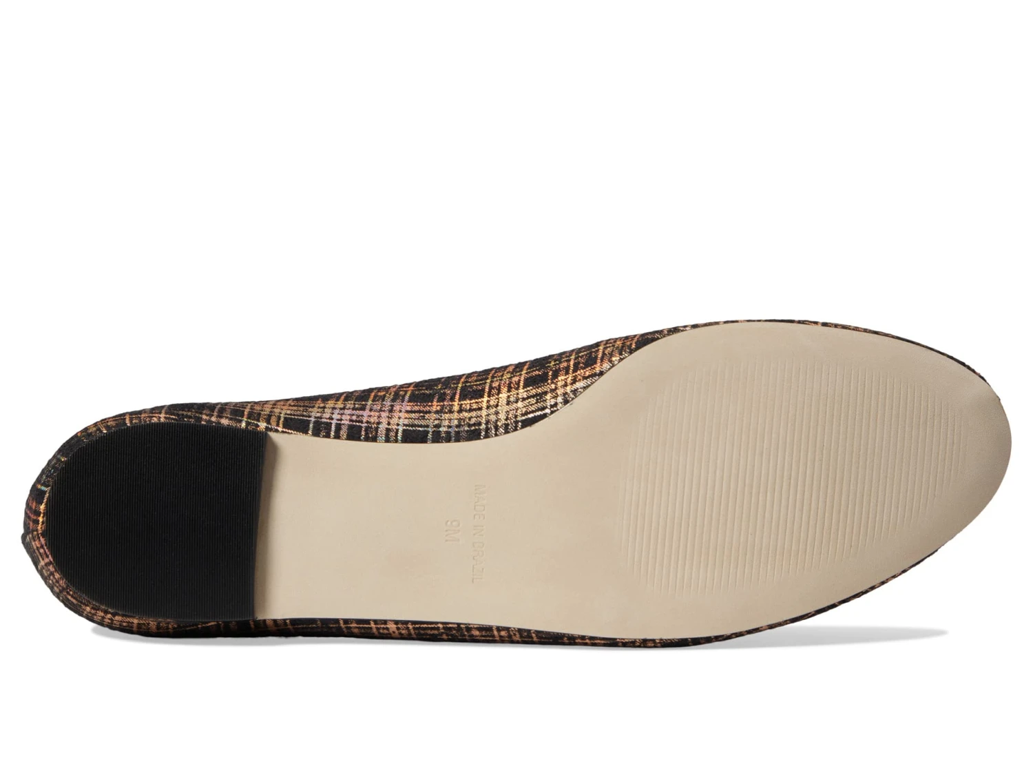 Walking Cradles Bronwyn 4 Walking Cradles Bronwyn - Image 2