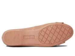 Me Too Briar -Steve Madden Sales 61 meCGxiML