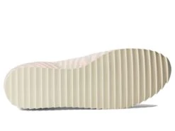 Vaneli Verne 10 Vaneli Verne -Steve Madden Sales 61 y1ZRgzpL