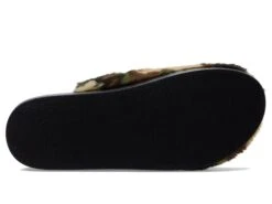 Stacy Adams Montecito Scuff Slipper -Steve Madden Sales 6104MDdatML