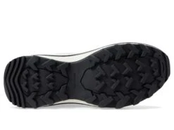 Tory Burch Adventure Hiker 10 Tory Burch Adventure Hiker -Steve Madden Sales 6105FIeaXWL