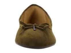 Sam Edelman Kaylee -Steve Madden Sales 610FaxbtYfL