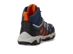 Geox Kids Magnetar ABX 1 (Toddler/Little Kid/Big Kid) 12 Geox Kids Magnetar ABX 1 (Toddler/Little Kid/Big Kid) -Steve Madden Sales 610RjO9CgUL