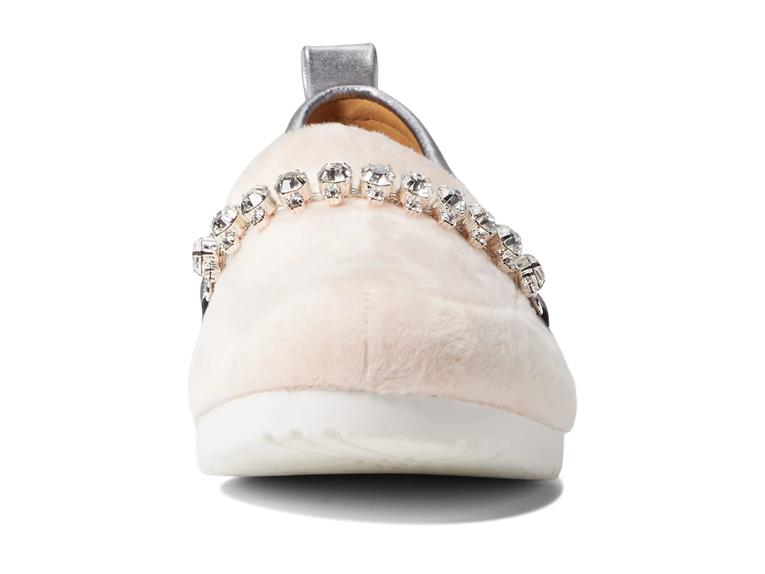 FIVE TRIBE Calm 4 FIVE TRIBE Calm - Image 2