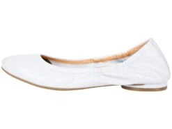 VIONIC Alexa 11 VIONIC Alexa -Steve Madden Sales 611LyS16LDS