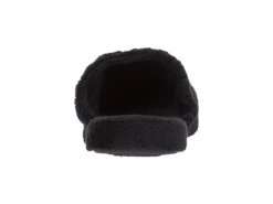 Acorn Spa Quilted Clog -Steve Madden Sales 611Q3cugfUL