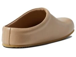 Free People Cambria Clog Foobed 11 Free People Cambria Clog Foobed -Steve Madden Sales 611RQcJ66KL