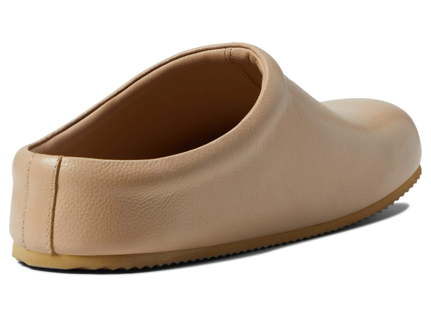 Free People Cambria Clog Foobed 7 Free People Cambria Clog Foobed - Image 5