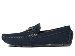 Winthrop Naples 11 Winthrop Naples -Steve Madden Sales 611a3CbITRL