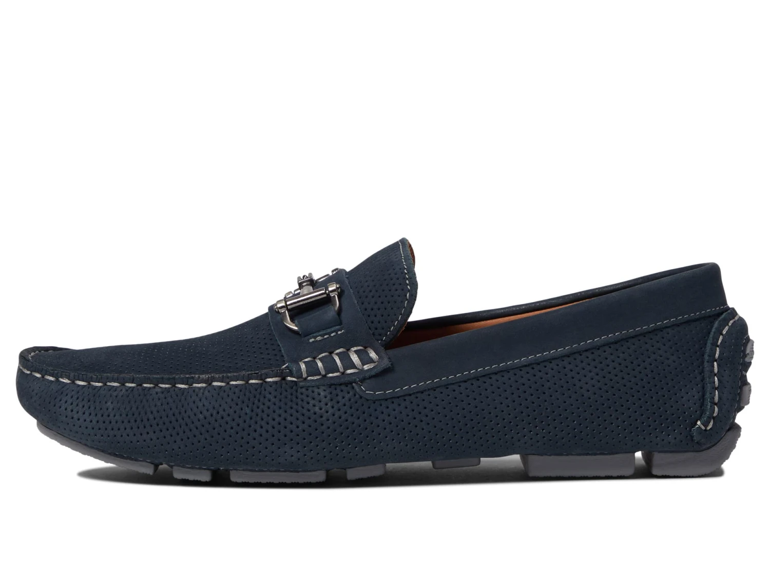 Winthrop Naples 6 Winthrop Naples - Image 4