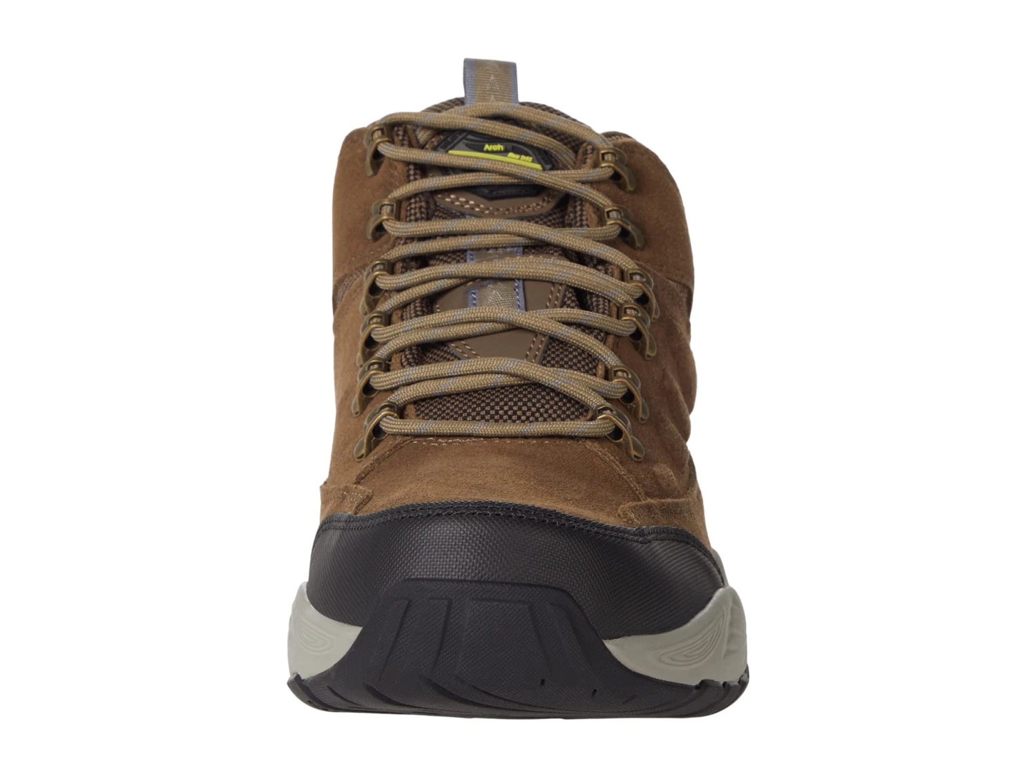 SKECHERS Arch Fit Recon - Romar 8 SKECHERS Arch Fit Recon - Romar - Image 6