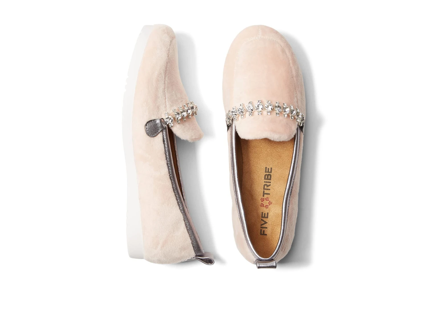 FIVE TRIBE Calm 3 FIVE TRIBE Calm