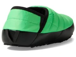 The North Face Thermoball Traction Mule V 12 The North Face Thermoball Traction Mule V -Steve Madden Sales 611t7hWlI5L