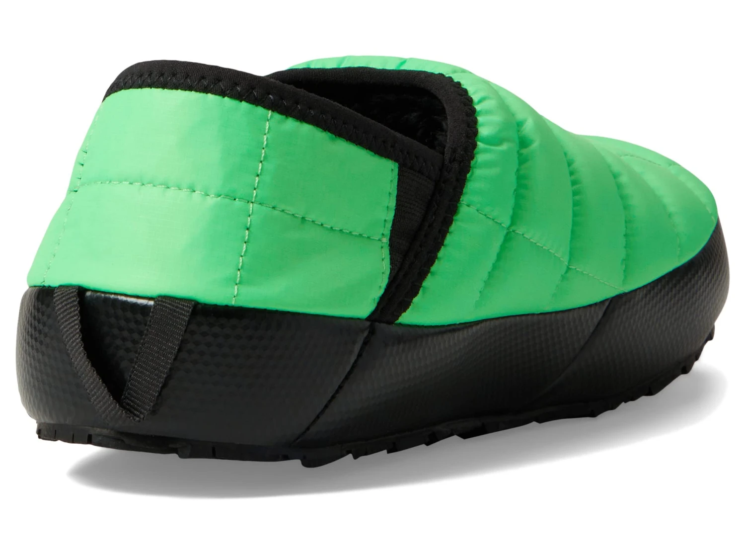 The North Face Thermoball Traction Mule V 7 The North Face Thermoball Traction Mule V - Image 5
