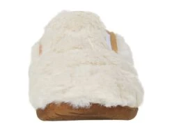 Naturino Manx AW21 (Little Kid/Big Kid) 13 Naturino Manx AW21 (Little Kid/Big Kid) -Steve Madden Sales 611ww1jACnL