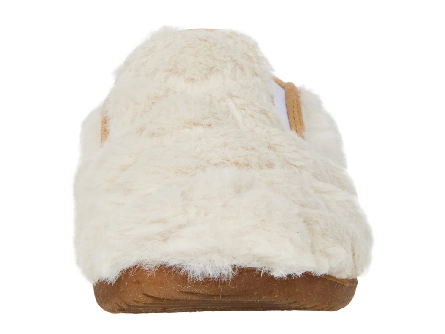 Naturino Manx AW21 (Little Kid/Big Kid) 8 Naturino Manx AW21 (Little Kid/Big Kid) - Image 6