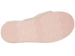 SOREL Sorel Go™ - Mail Run -Steve Madden Sales 612PrBOtJWS