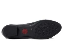 MARC JOSEPH NEW YORK Park Ave Flat 10 MARC JOSEPH NEW YORK Park Ave Flat -Steve Madden Sales 612QWjPJRSL