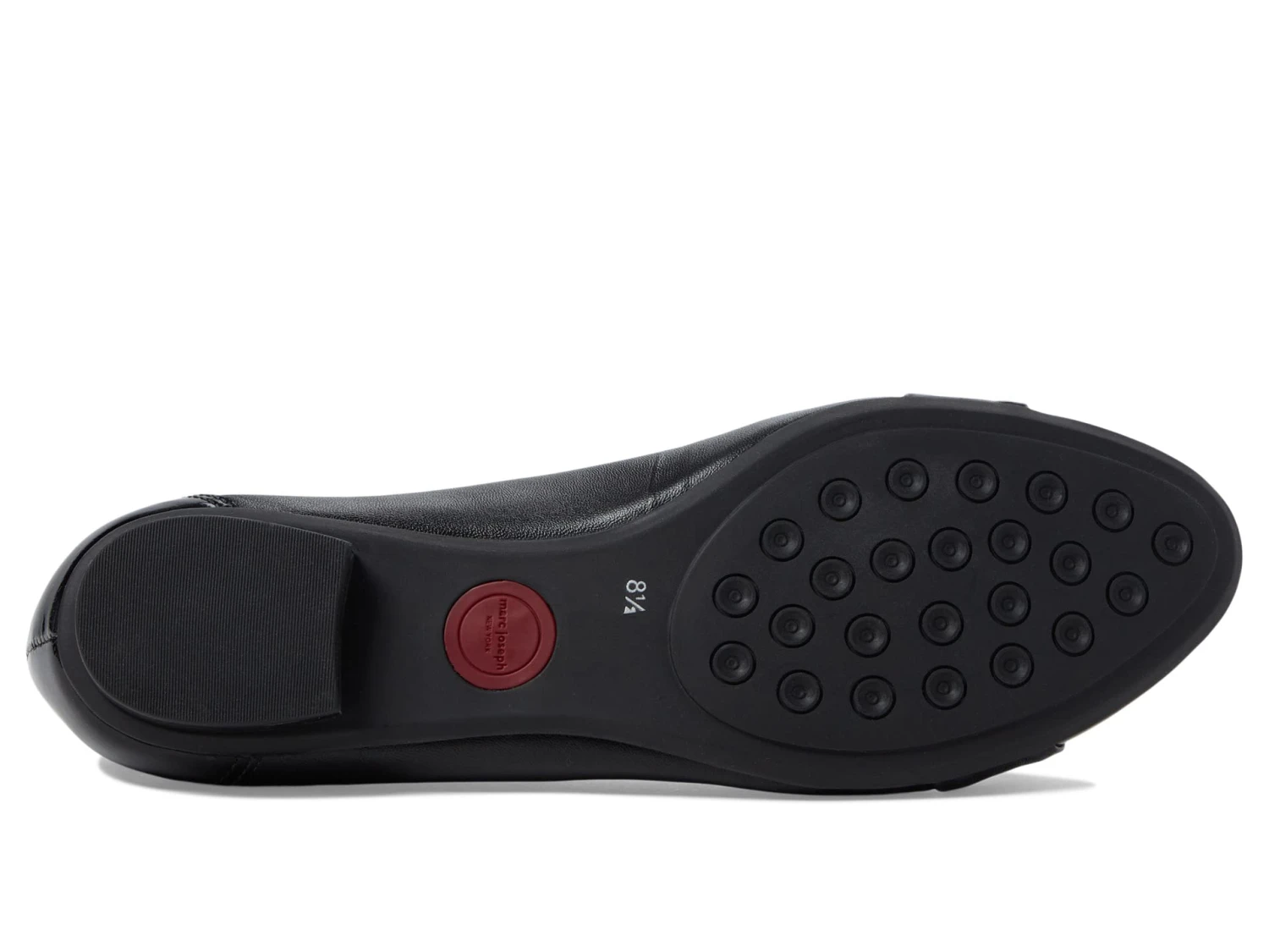 MARC JOSEPH NEW YORK Park Ave Flat 5 MARC JOSEPH NEW YORK Park Ave Flat - Image 3