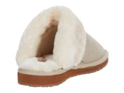 Minnetonka Carefree Scuff 12 Minnetonka Carefree Scuff -Steve Madden Sales 612QZdjvmEL