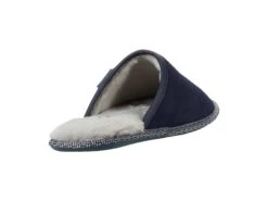 Ted Baker Peterr -Steve Madden Sales 612TERC4CmL