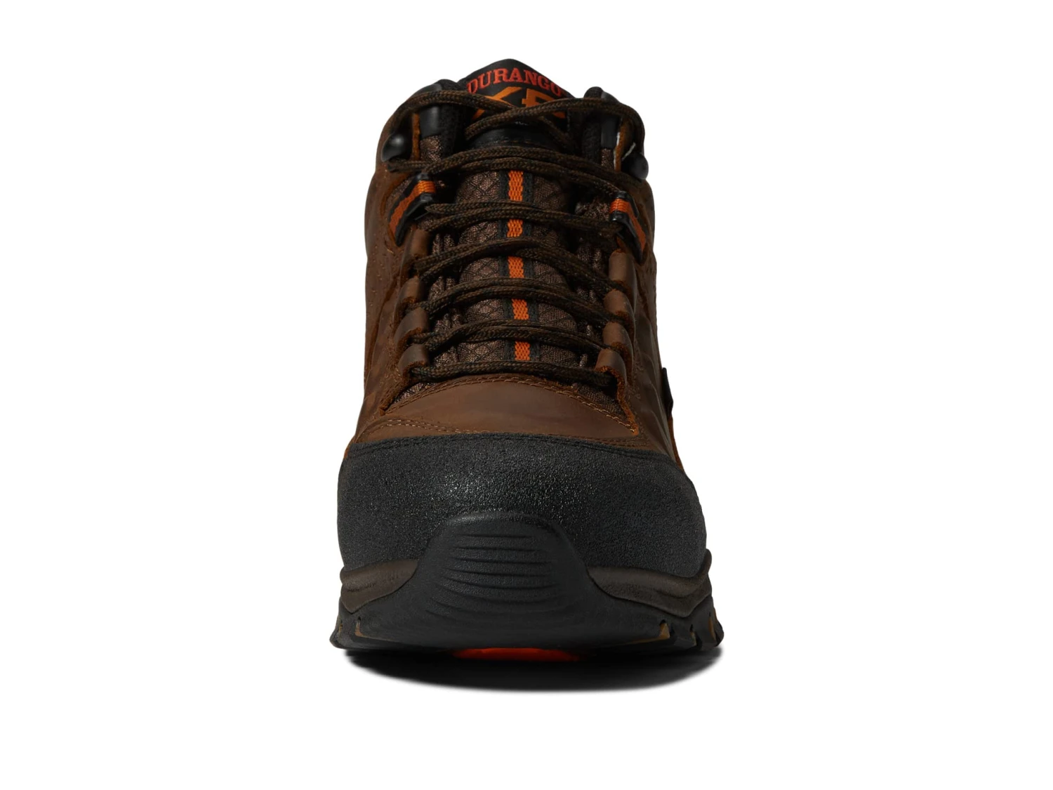 Durango Rengade XP 6" Waterproof Alloy Toe Hiker 4 Durango Rengade XP 6" Waterproof Alloy Toe Hiker - Image 2