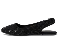 Kenneth Cole Reaction Esme 10 Kenneth Cole Reaction Esme -Steve Madden Sales 612WKuzRE0L