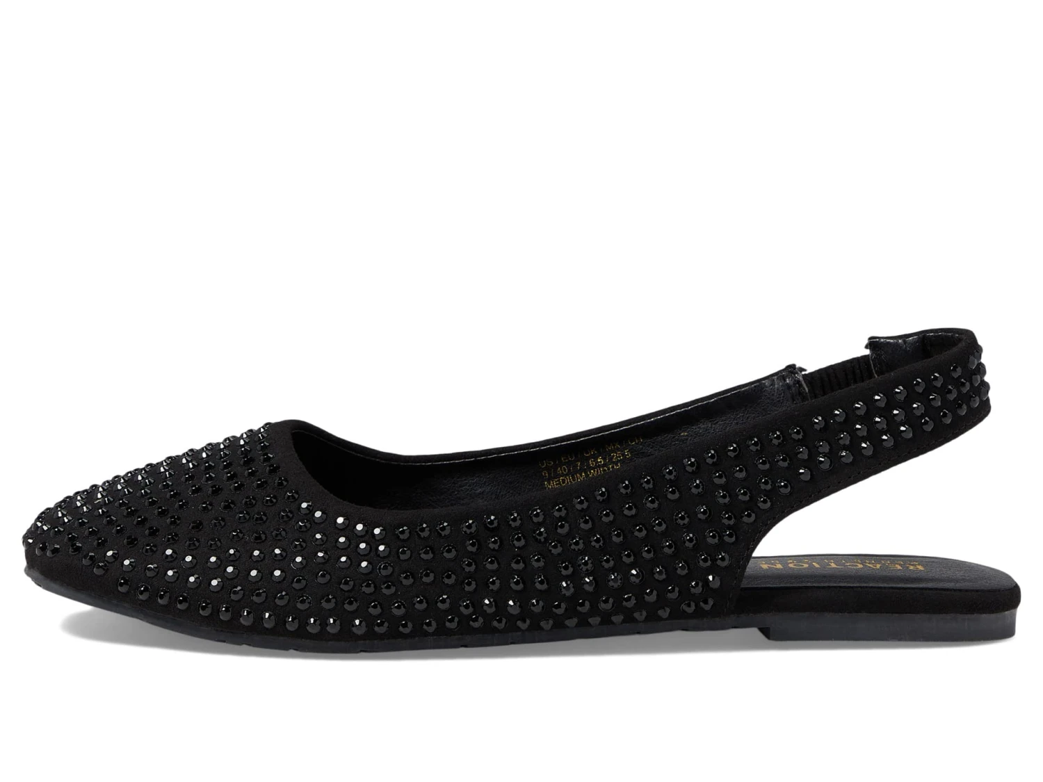 Kenneth Cole Reaction Esme 6 Kenneth Cole Reaction Esme - Image 4