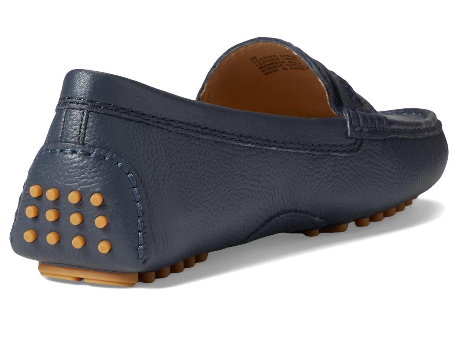 Jack Rogers Dolce Driver 7 Jack Rogers Dolce Driver - Image 5