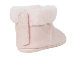 UGG Kids Gojee (Infant/Toddler) 13 UGG Kids Gojee (Infant/Toddler) -Steve Madden Sales 612yHPEweHL