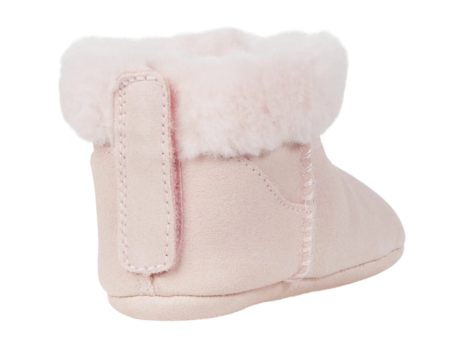 UGG Kids Gojee (Infant/Toddler) 7 UGG Kids Gojee (Infant/Toddler) - Image 5