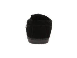 Bearpaw Moc II 13 Bearpaw Moc II -Steve Madden Sales 613 BAUChIL