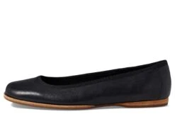 Kork-Ease Palermo 10 Kork-Ease Palermo -Steve Madden Sales 6137BbzXmbL