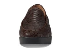 NYDJ Gira -Steve Madden Sales 613E6Qi4F0L