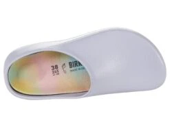 Best Seller -Steve Madden Sales 613LK3LtEdL