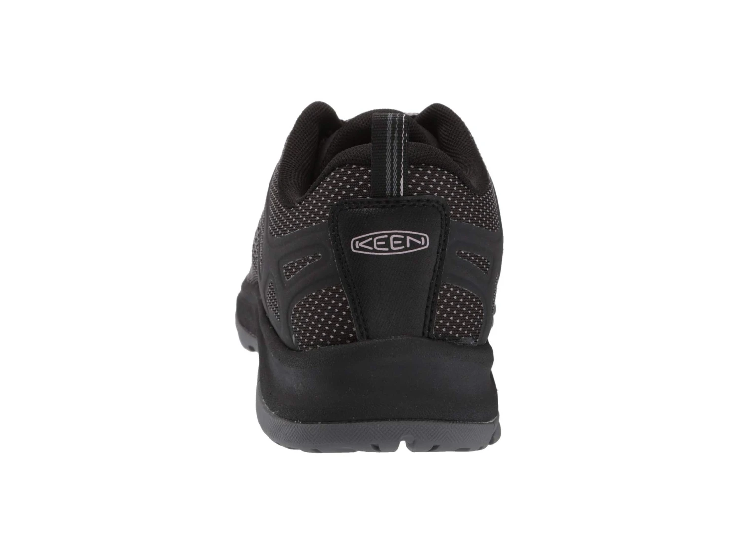 KEEN Terradora II Vent 7 KEEN Terradora II Vent - Image 5