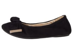 Yosi Samra Kids Miss Stella Knot (Toddler/Little Kid/Big Kid) 11 Yosi Samra Kids Miss Stella Knot (Toddler/Little Kid/Big Kid) -Steve Madden Sales 613RffVI6jL