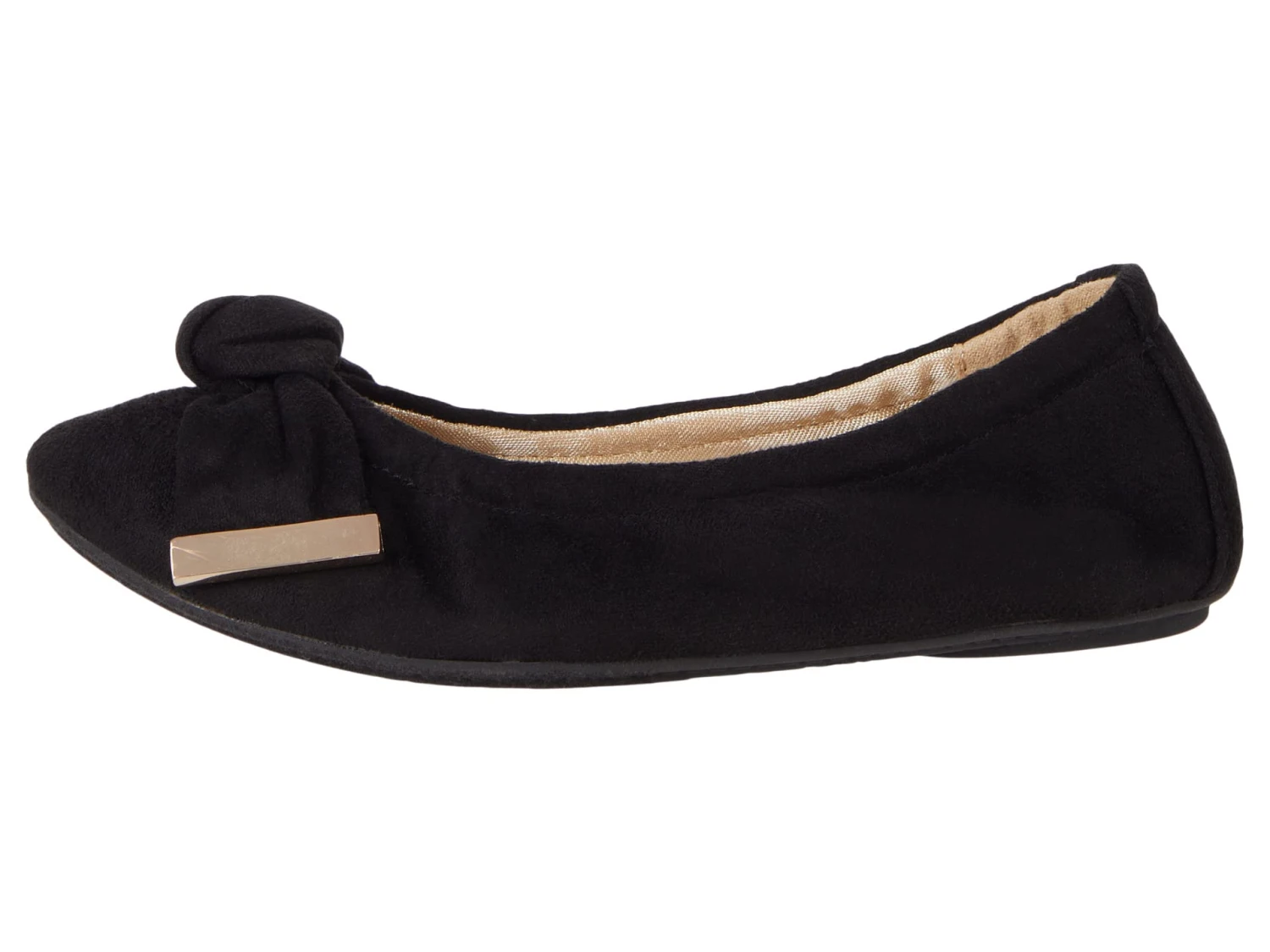 Yosi Samra Kids Miss Stella Knot (Toddler/Little Kid/Big Kid) 6 Yosi Samra Kids Miss Stella Knot (Toddler/Little Kid/Big Kid) - Image 4