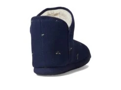 Joules Cabin -Steve Madden Sales 613UMIEcceL