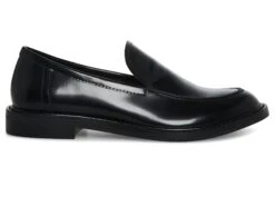 Steve Madden Larusso Loafer -Steve Madden Sales 613awnk7qvL
