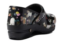 Sanita Fancy Party -Steve Madden Sales 613k4IDWUsL