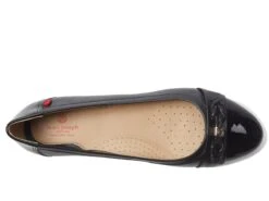 Steve Madden Sales -Steve Madden Sales 613vo4zFu2L