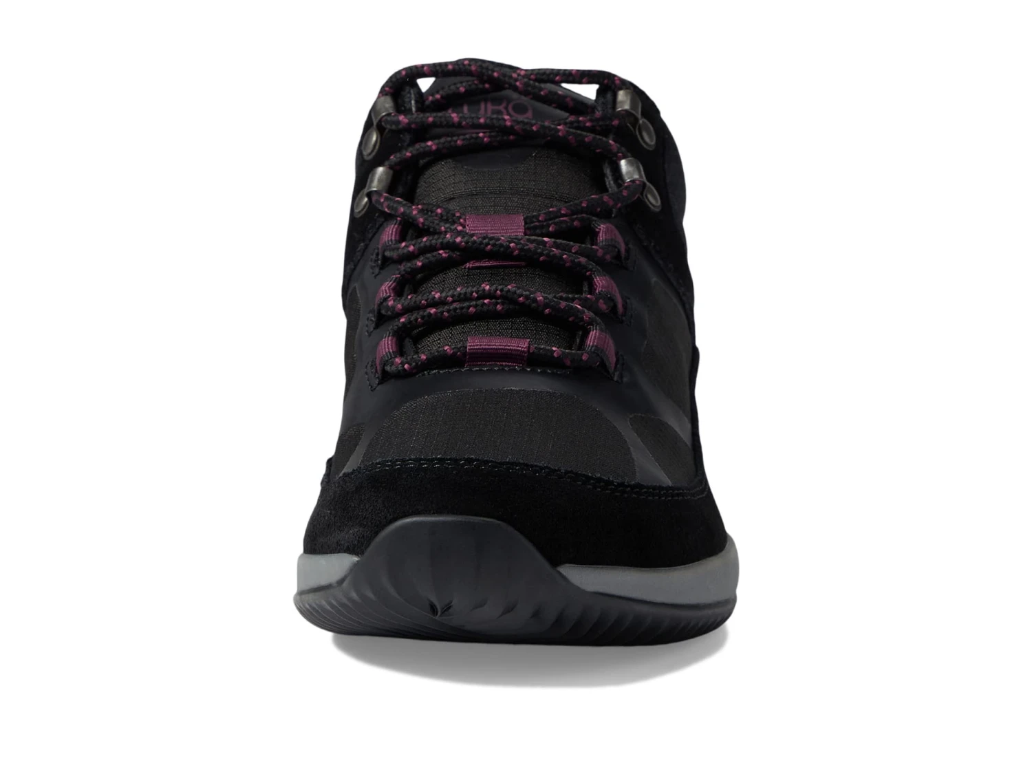 Ryka Echo Trek 2 4 Ryka Echo Trek 2 - Image 2