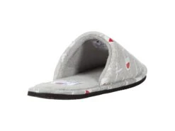 Champion Sleepover Script -Steve Madden Sales 6144t8pwZmL