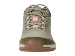 Ryka Echo Trek 13 Ryka Echo Trek -Steve Madden Sales 614H4ZovdVL