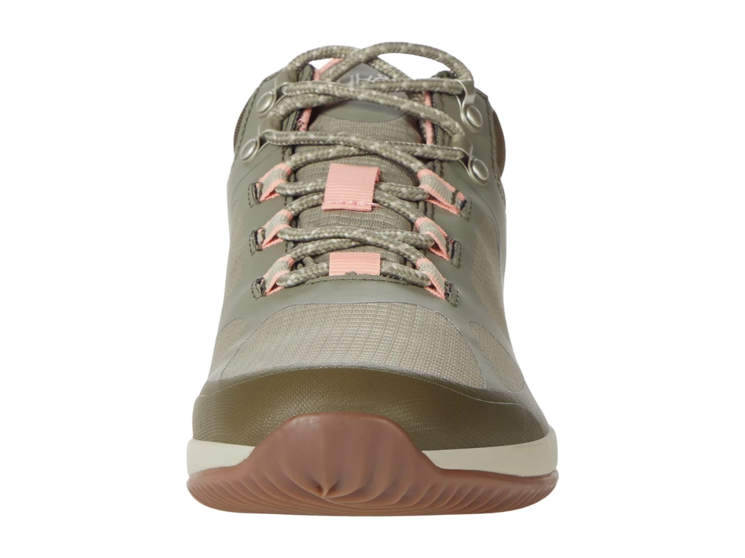 Ryka Echo Trek 8 Ryka Echo Trek - Image 6