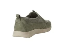 Easy Spirit Liane -Steve Madden Sales 614V9LhUM1L