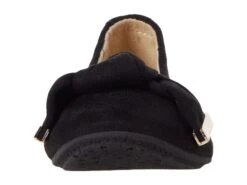 Yosi Samra Kids Miss Stella Knot (Toddler/Little Kid/Big Kid) 13 Yosi Samra Kids Miss Stella Knot (Toddler/Little Kid/Big Kid) -Steve Madden Sales 614VV3v3KNL