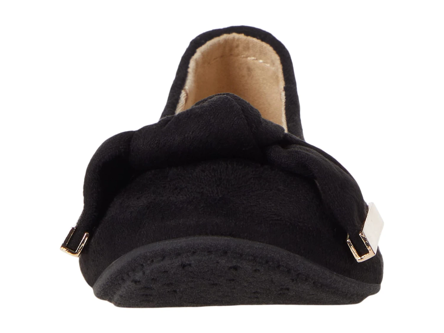 Yosi Samra Kids Miss Stella Knot (Toddler/Little Kid/Big Kid) 8 Yosi Samra Kids Miss Stella Knot (Toddler/Little Kid/Big Kid) - Image 6