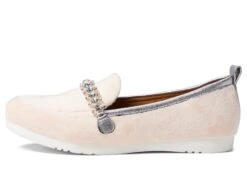 FIVE TRIBE Calm 10 FIVE TRIBE Calm -Steve Madden Sales 614eTtM07 L